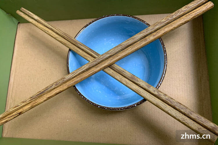 筷子用什么材质做的
