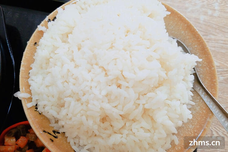 碗蒸米饭放多少水？碗蒸米饭蒸多长时间？