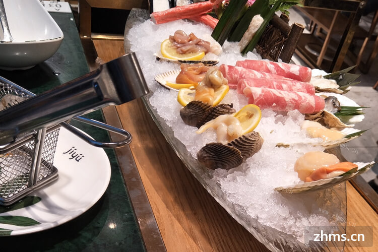 这里有没有大老板呢？上海最贵日本料理连锁店是哪里？