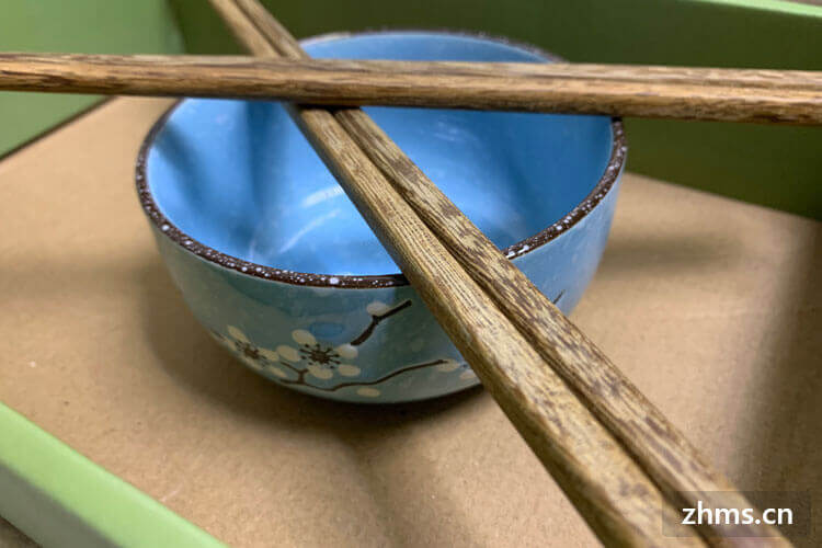 筷子材质哪种好？​购买筷子常识有哪些？