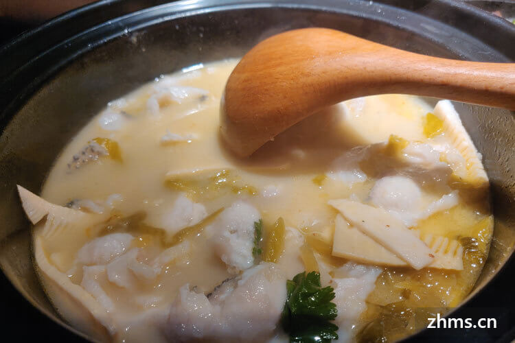 杂鱼汤是什么？还有什么烹饪杂鱼的方法？