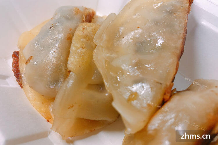 速冻饺子煮多久比较合适呢，速冻冻饺子好不好吃呢？