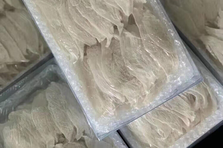 想买燕窝，燕窝角条和燕盏的营养区别有哪些？
