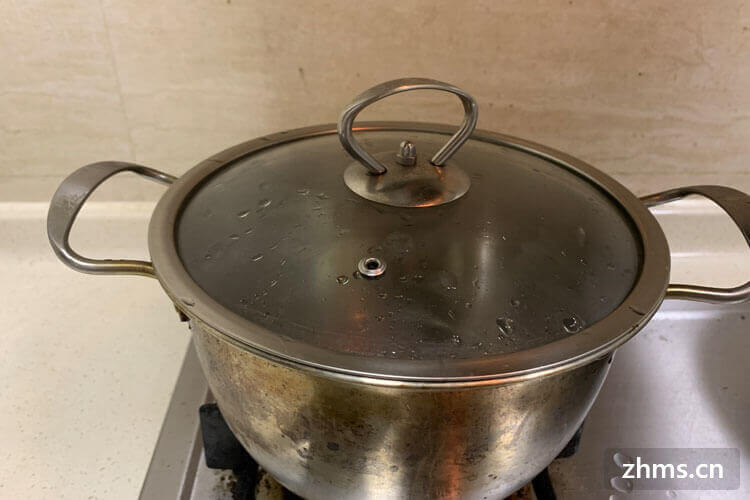 成都哪里有卖厨房用具？厨房用具都有哪些呢?