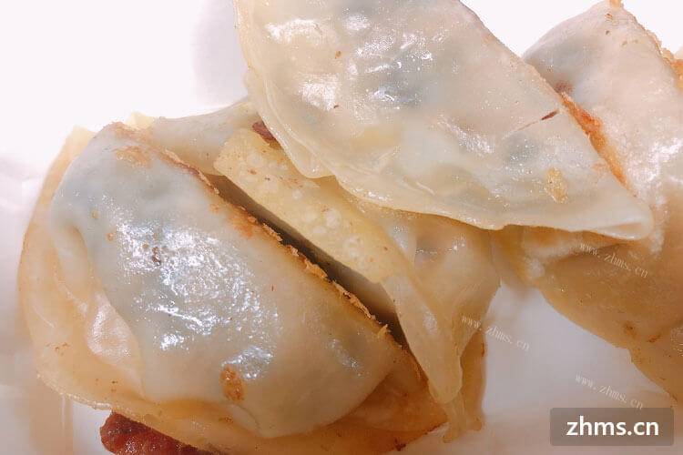  包饺子的话，香菇猪肉馅怎么调好吃呢？