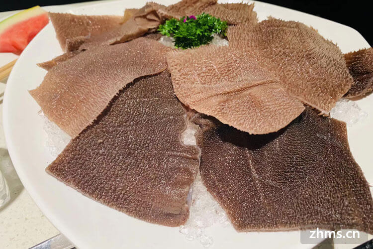 有吃过奇台县牛很鲜潮汕牛肉火锅的吗？好吃吗？