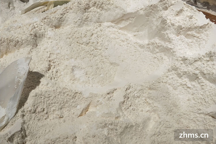 普通面粉还能变成低筋面粉，普通面粉变低筋面粉的方法是什么呢？