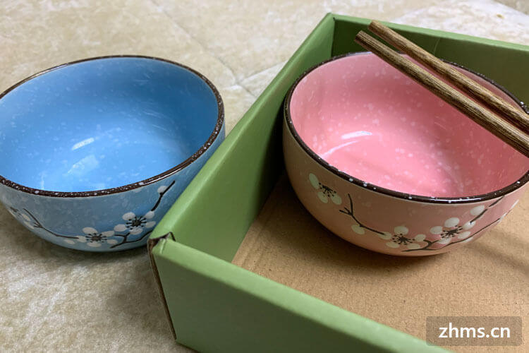 陶瓷碗首次使用应该怎么做