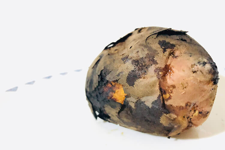 喜欢吃红薯叶，隔夜的红薯叶还能吃吗？