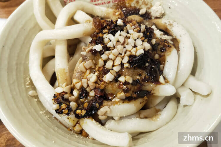 面食店加盟排行榜是怎么样的