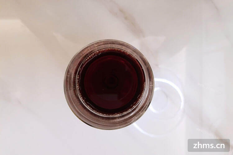 赤霞葡萄酒算是特别好的一种葡萄酒吗？喝这种葡萄酒要注意什么呢？