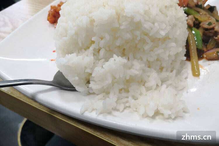 想做一些大米青菜粥，请问怎么做呢？