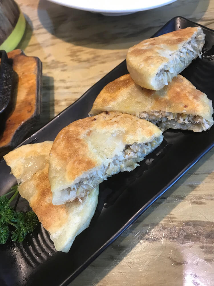 这家经典茶餐厅的不经典“小黄鸭”,丑萌却意外地可口! 这家经典茶餐厅的不经典“小黄鸭”,丑萌却意外地可口!