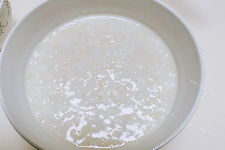吃一次就爱上了，潮汕砂锅粥放的冬菜是什么样的？
