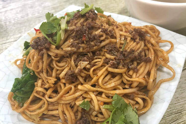 面包糠哪个品牌最好？求各位推荐一下