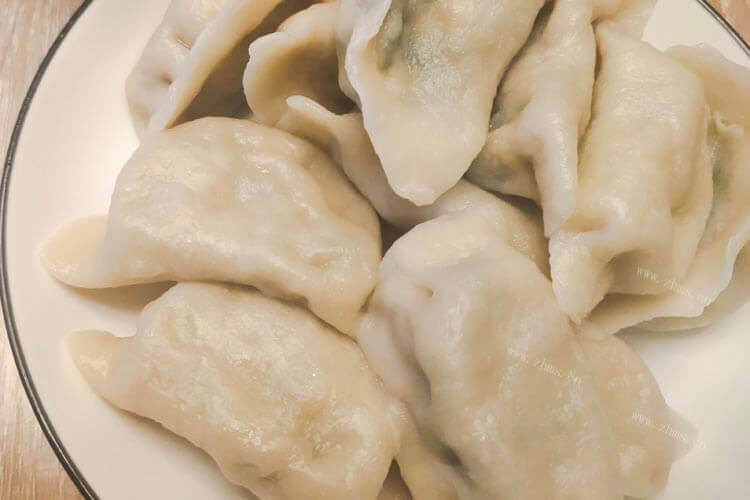 想了解一下饺子，饺子的别称和雅称叫什么？