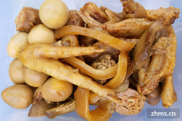 友味道熟食相似图片1 友味道熟食相似图片1