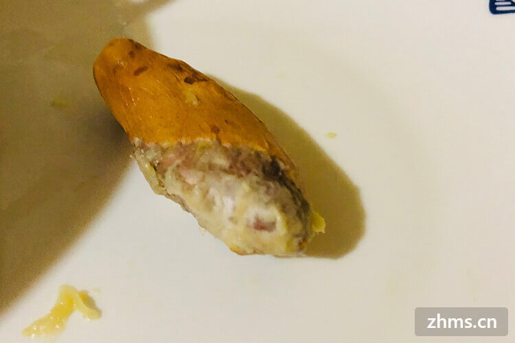 榴莲核居然有这么多的好处!一起来看看吧 榴莲核居然有这么多的好处!一起来看看吧
