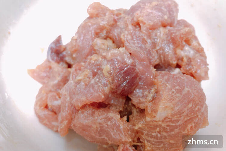瘦肉水一般蒸多久