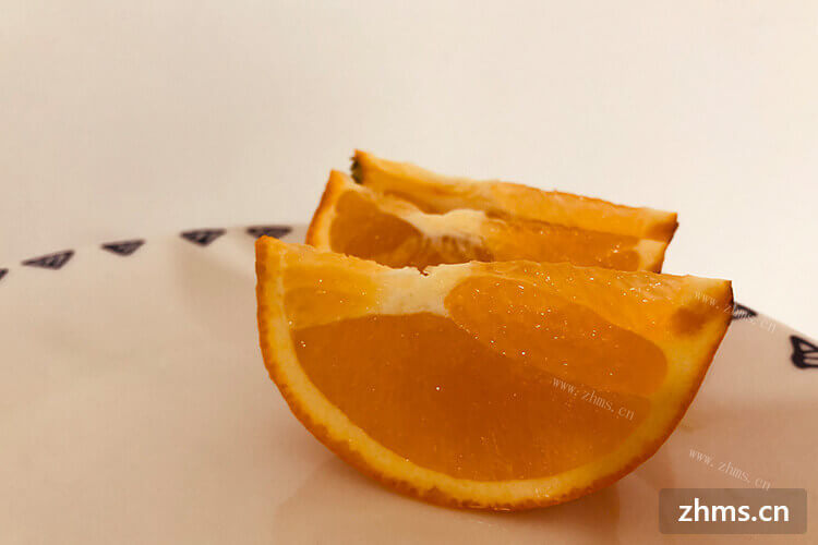 橙子是当季的水果吗？春天可以吃橙子吗？