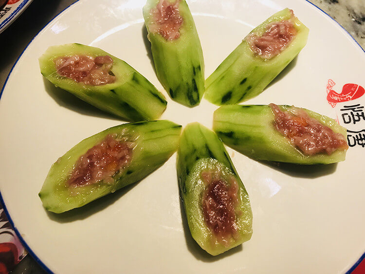 把西游记元素用到了极致的一家火锅店,牛魔王猪八戒孙悟空齐齐上阵帮你守菜 把西游记元素用到了极致的一家火锅店,牛魔王猪八戒孙悟空齐齐上阵帮你守菜
