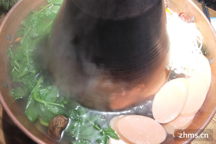 上海蚝皇四层创意火锅很多人都喜欢吃，那么上海蚝皇四层创意火锅怎么样？