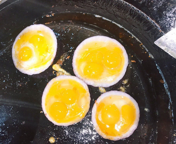 盘盘考第一也不能盘盘吃烤肉,因为要长膘! 盘盘考第一也不能盘盘吃烤肉,因为要长膘!