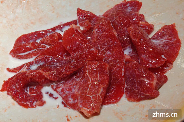 准备买一些牛肉干，也不知道四川特产牛肉干哪里正宗？