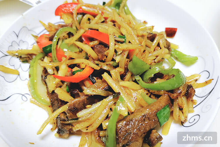 静心莲素食餐厅相似图片1 静心莲素食餐厅相似图片1