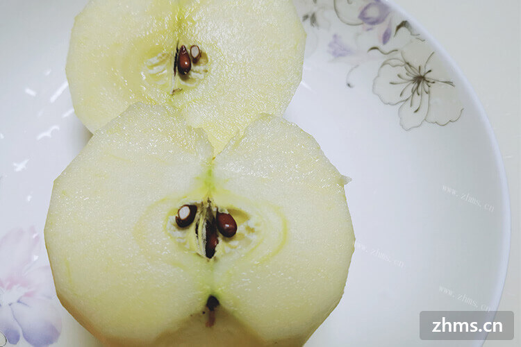 吃苹果的作用是什么呢？苹果有什么营养呢？