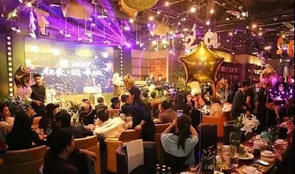 遇见音乐餐吧相似图 遇见音乐餐吧相似图