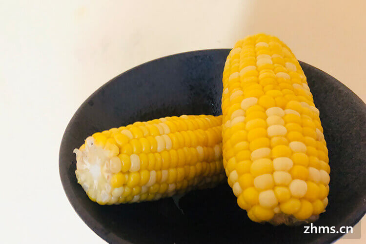 鲜玉米怎么保存，有哪些方法呢？