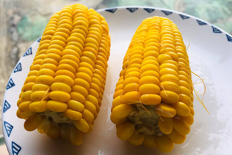 墨西哥玉米卷好吃吗，做起来简单吗？