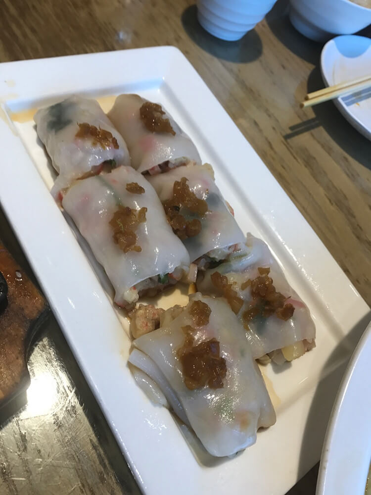这家经典茶餐厅的不经典“小黄鸭”,丑萌却意外地可口! 这家经典茶餐厅的不经典“小黄鸭”,丑萌却意外地可口!