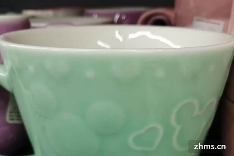 玻璃茶杯前七名的品牌是什么呢? 玻璃茶杯前七名的品牌是什么呢?