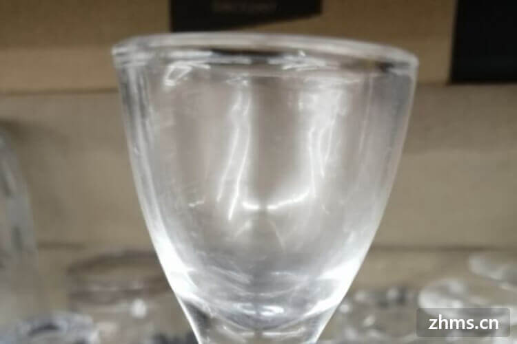 哪种玻璃杯的材质最安全