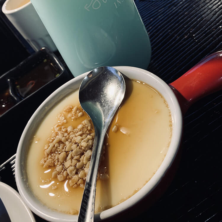 踏青和烤肉一举两得的事情做啥子不干 踏青和烤肉一举两得的事情做啥子不干