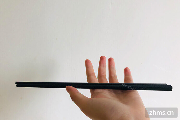 发现韩国人经常会用不锈钢的筷子，那做不锈钢筷子是什么材质呢？
