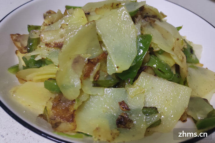 丼饭加盟怎么样