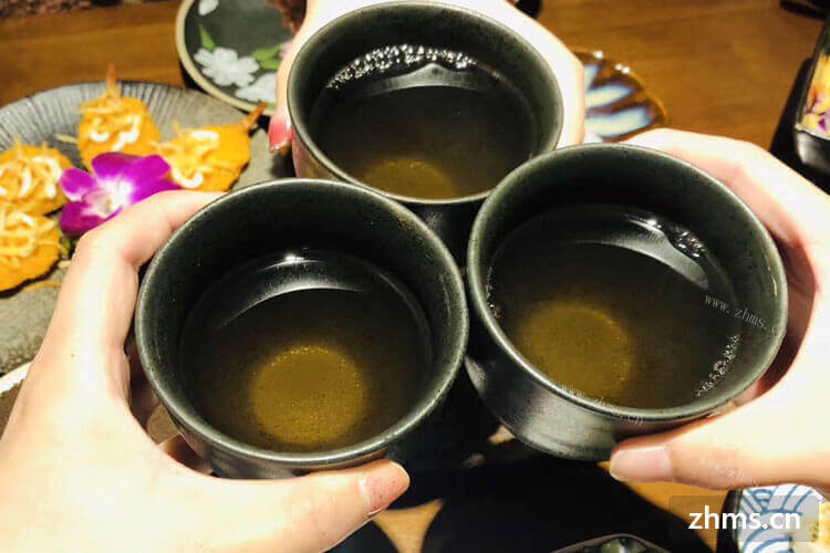 我有一批明前茶想要出售，请问贵州明前茶多少钱一斤呢？