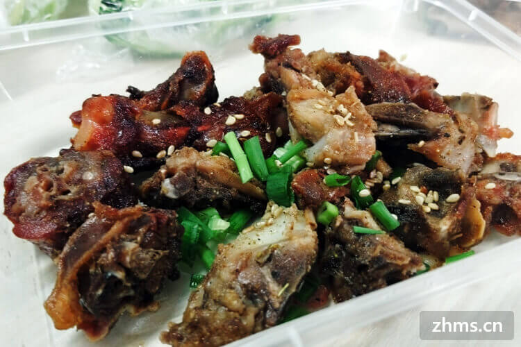 北京烤鸭有什么配菜？北京烤鸭主要分为几种？