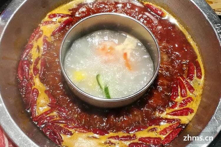 吉林年轻人喜欢吃火锅吗？吉林省健晟星期天火锅成本是多少呀？