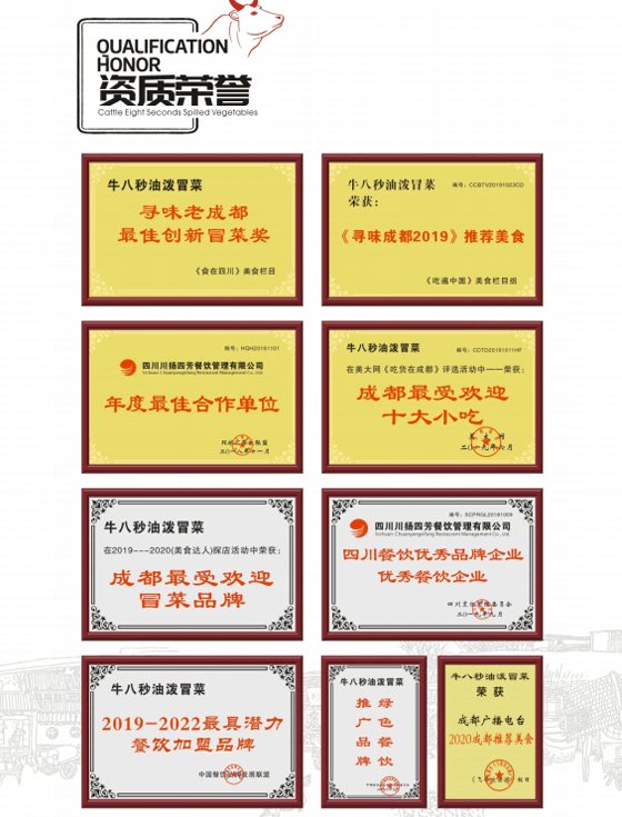 加盟优势 加盟优势