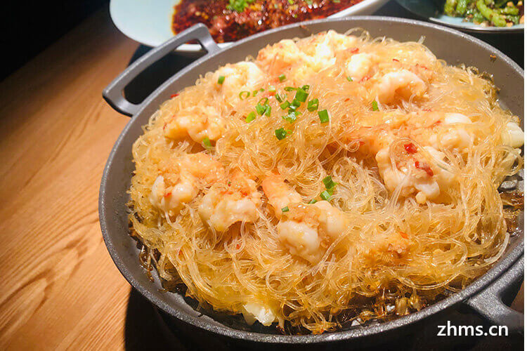 虾是非常常见的美食了，清蒸虾的做法去虾线吗？