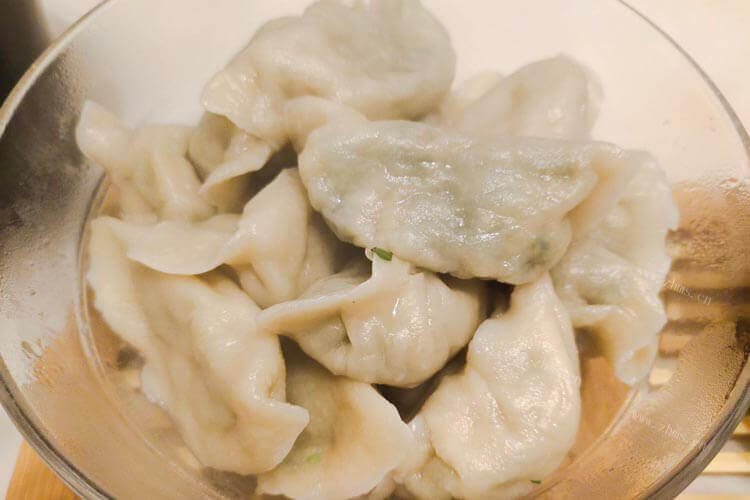 初伏我们都会吃一些饺子，初伏吃饺子的寓意是什么？