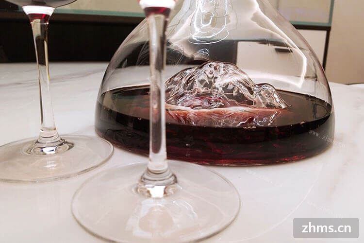 在品尝赤霞珠干红葡萄酒的过程中，最好是哪一些下酒菜呢？