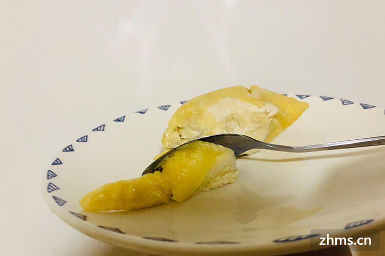 榴莲苦能吃吗 榴莲苦能吃吗