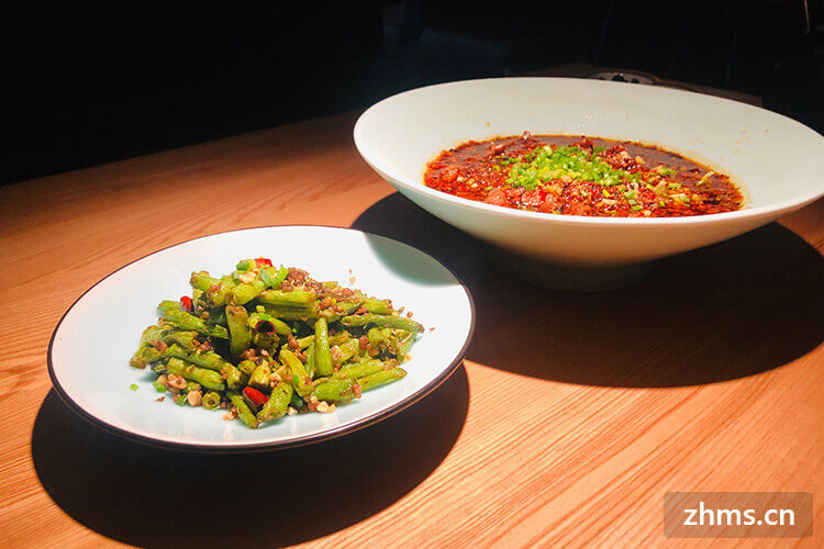 好外婆精武食品相似图片1 好外婆精武食品相似图片1