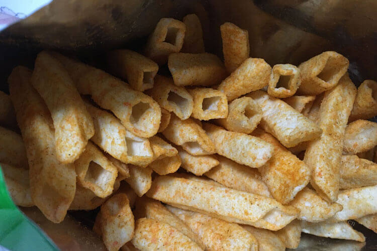 福建福州特色零食是什么，什么值得购买呢？
