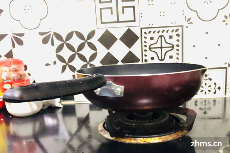 铁锅生锈怎么处理？新型的处理方法告别生锈的铁锅！